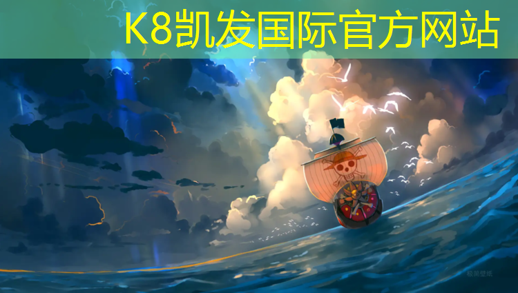 K8凯发：韵律体操球入门