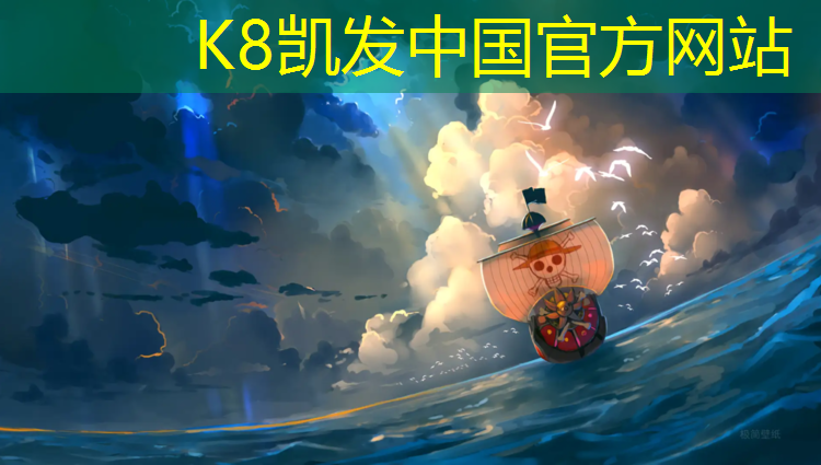 K8凯发：网球网龄连续两年