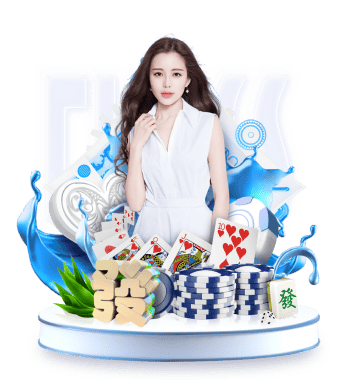leyu手机app 绿化工程在城市农业和食品安全中的潜力和挑战如何评估？